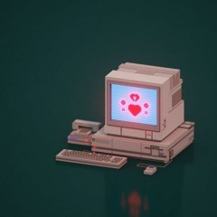 meet me in spawn