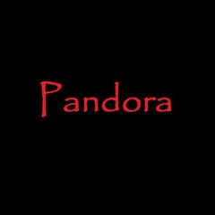 Altissimo Live @Pandora Cave Session (24-03-18)