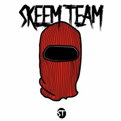 Came From Nothing ~ Oddy Skeemin Ft. 4GDre