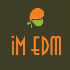 EDM #5