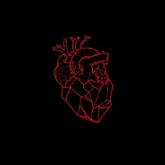 Can you Tell (Prod. IVN}