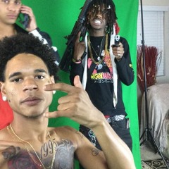 $$$$