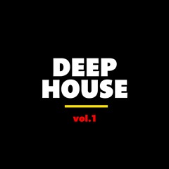 Vollkoder & Gabe feat. Ester Azeredo - Sex U (Original Mix) [Suara]
