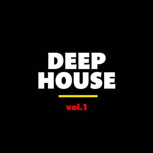Vollkoder & Gabe feat. Ester Azeredo - Sex U (Original Mix) [Suara]