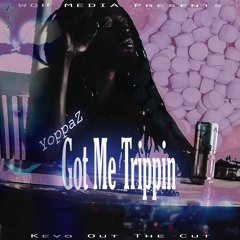 Demon In Me - Yoppaz Got Me Trippin