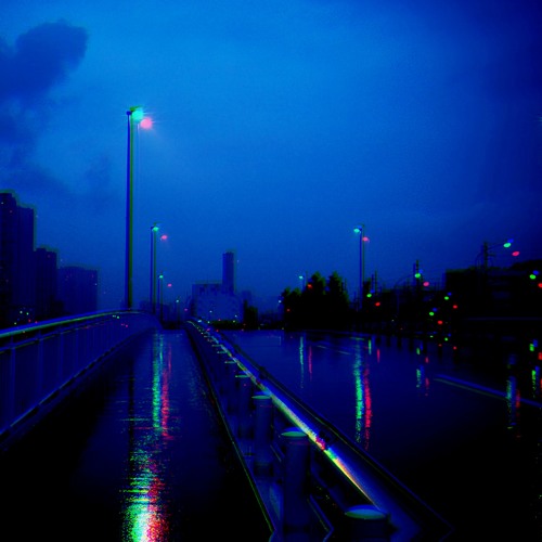 Sweet Memories 甘い思い出 By Morlo Sweet Memories 甘い思い出 By Morlo