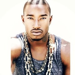 Kevin McCall - Sunflower