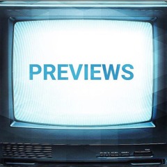 2. You Should Know By Now Ft. Sizi S