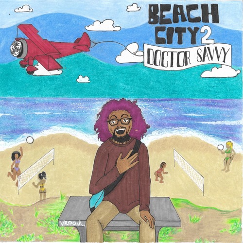 08. SKIP CLASS (prod. by Jpro)