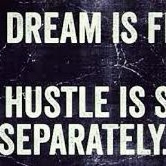 malc 88 / Get up & Get it (prod by jp sounds)