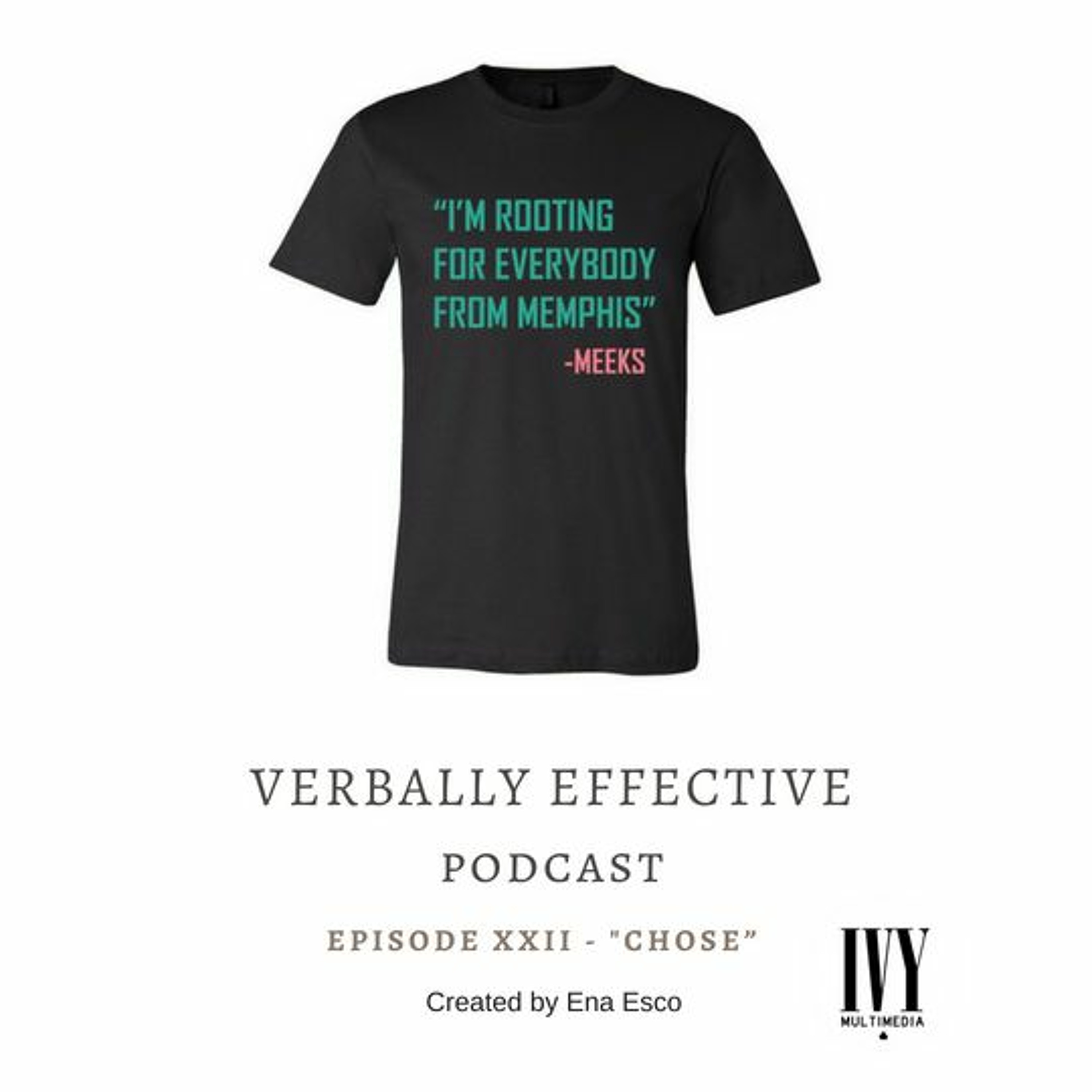 Verbally Effective