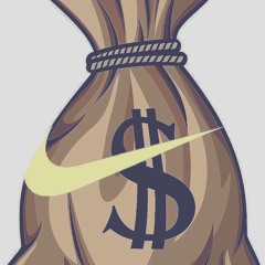 May Weather "Hitting My Line"