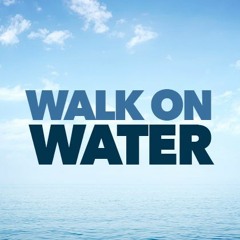 Juliex - Walking
