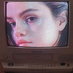 𝖋𝖊𝖙𝖎𝖘𝖍 (thy neighbor's velvet mix - vapor version)