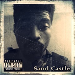 Sand Castle (Prod. By Hxmxcxdx)