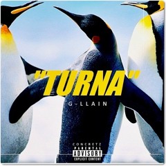 G-llain-Turna
