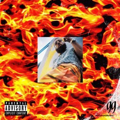 FLAMES IN C MINOR
