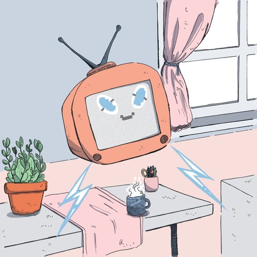 masked man & lofty - rotom