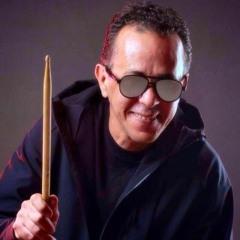 كله بامر الله - ايمن الهوني