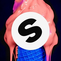 WILD CULTURE VS. QVEEN HERBY - LOVE MYSELF(MO.SHN-REMIX)