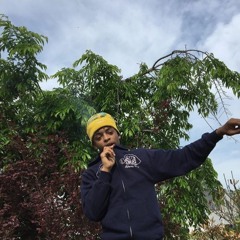 ATM Fetty - Play! + Tylakai(Prod.50kFendi!)Exclusive!