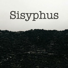 02 - Sisyphus