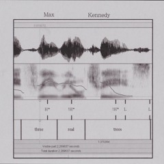 Pedro Tercero Garcia