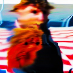 L'etrusco uccide ancora