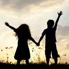 أجمل عروسين