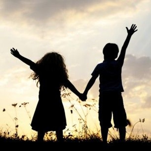 أجمل عروسين