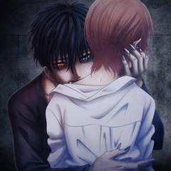 RaGunna Unexposed Feelings