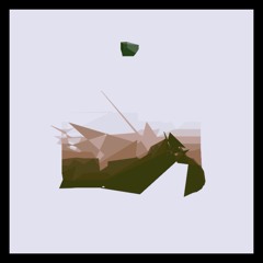 Too Much - Falling Back Ft. Jae.Joven