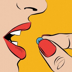 Una Pel (Prod. By FIGI)