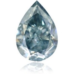 Diamonds dancin (feat. Wasii and Big YaYa)