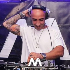 Kenny Sky Bar 2018 - 06 - 02