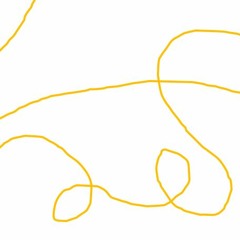 Sick of Losing Soulmates - dodie cover (a cappella)