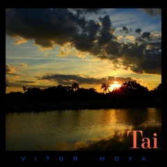 Vitor Moya - Tai (original Mix) | FREE DOWNLOAD