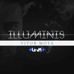 Illuminis (Original Mix) | FREE DOWNLOAD