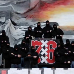 Bootjes