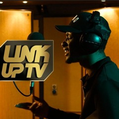 Taze - Behind Barz