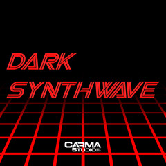 Dark Synthwave