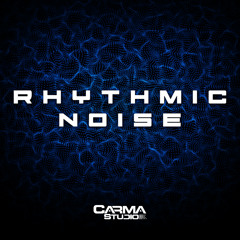 Rhythmic Noise