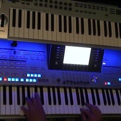 Sailing Home Piet Veerman COVER By Albert