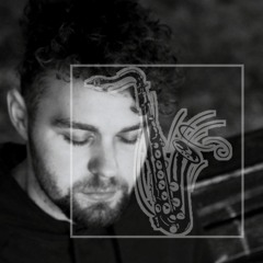 Schließ Die Augen (Saxophone Edition) feat. KLIM