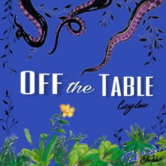 Off The Table