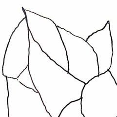 20E
