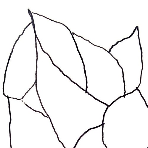 20E
