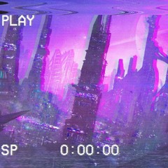 [Inspired]