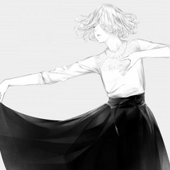 Last Dance