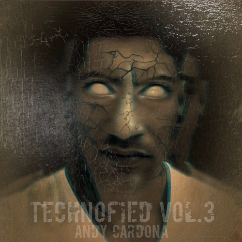 TECHNOFIED VOL.3